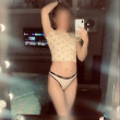 1ad9e7b1d17ae6fed0226bd143c08868c80e89a1 IMG 5189