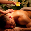 52de1540c9f6e62665dc6f4e6dd70e04188d551a eroticheskij massazh