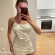 bf582c2d7126310ffe5b9ab1adfdb5727b24a0f7 IMG 1169